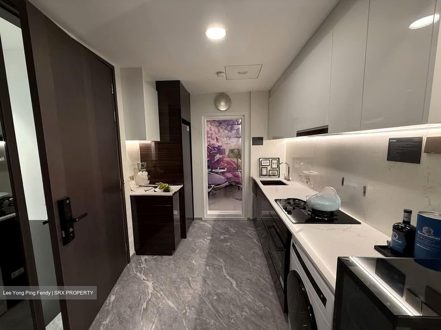 Sophia Road (D9), Condominium #590868571